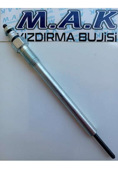 Hyundai Starex Kizdirma Bujisi 2.5 Tci 2004-2008