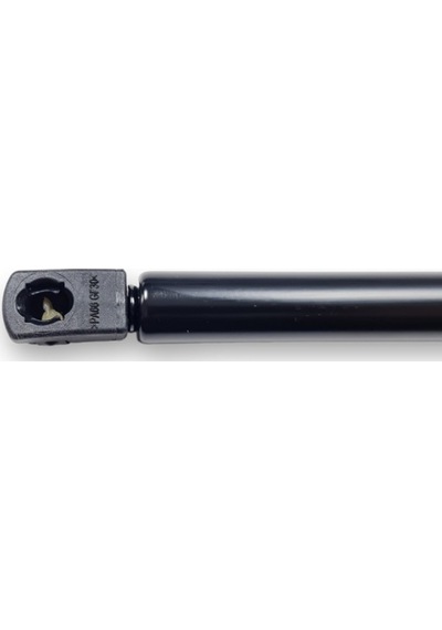 Skoda Yeti 2010-2013 Arka Bagaj Amortisörü Pistonu 5L6827550 285165920