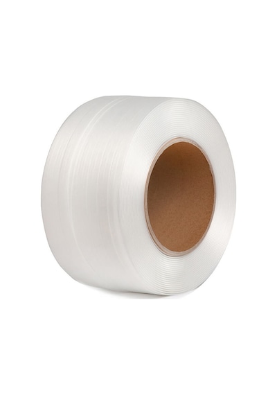 Tanpet Kompozit Lifli Çember 16 MM 850 Metre 1.Kalite