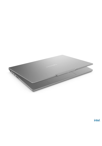 Lenovo IdeaPad Pro 5 14IAH10 83JK002BTR Ultra 5-225H 32 GB 1 TB SSD 14" Oled Free Dos Dizüstü Bilgisayar