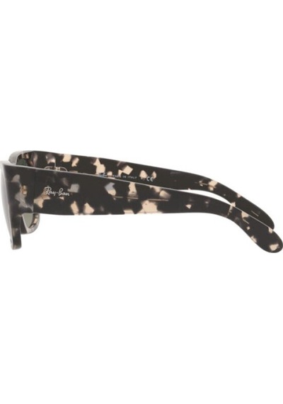 Ray-Ban Rb2187 133371 54 Erkek Güneş Gözlüğü