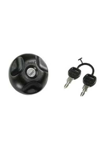 Mıta Yakıt Depo Kapagı Kılıtlı Clıo Iı Clıo Symbol Laguna Megane Safrane Master AOD-MITA 07 215 401