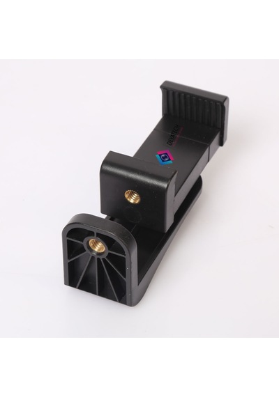 Deyatech Pro Wt 21M Telefon Tutucu Phone Holder