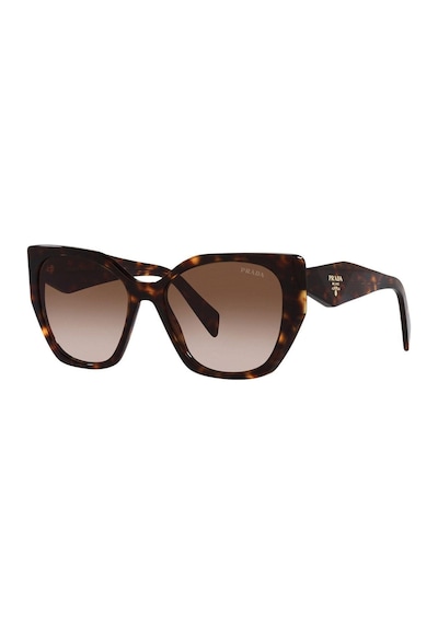 Prada 0pr 19zs 2au6s1 55 145 Kadın Güneş Gözlüğü