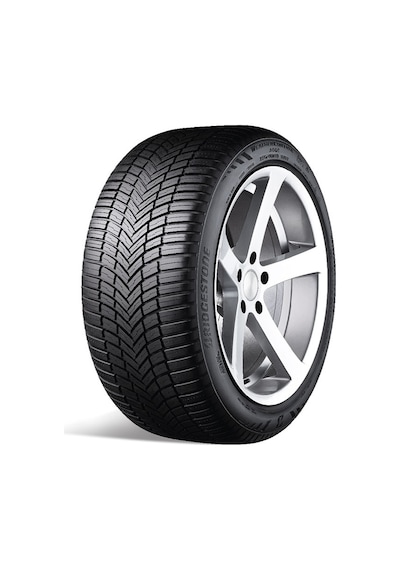 Bridgestone 185/65R15 92V Xl Weather Control A005 Evo Dört Mevsim Lastiği 2025