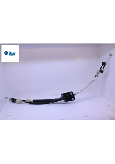Vites Kumanda Teli Boxer Iii-ducato-jumper 06- Opar 55238493
