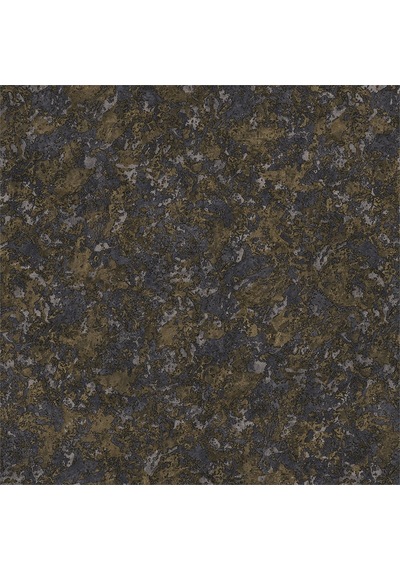 Duka Duvar Kağıdı Ambiance Likya Dk.k29547-12 16m2 Renkli