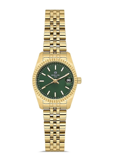 Hislon Women's Classic Queen Ql155g-15sgs Gri