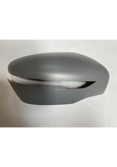 Art Mc029.9502 Dıs Dıkız Ayna Kapagı Astarlı Sol Qashqaı -x-traıl- Juke 13