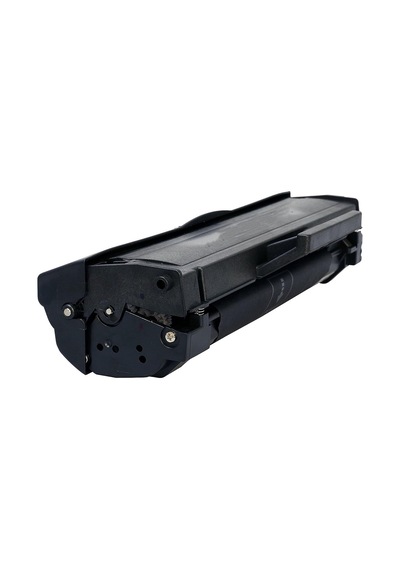 Samsung Sl-m2026 W A4 Mono Pictech Uyumlu Kablosuz Lazer Baskı İçin Toner Kartuşu, Yedek Samsung Mlt-d111s Toner Ka