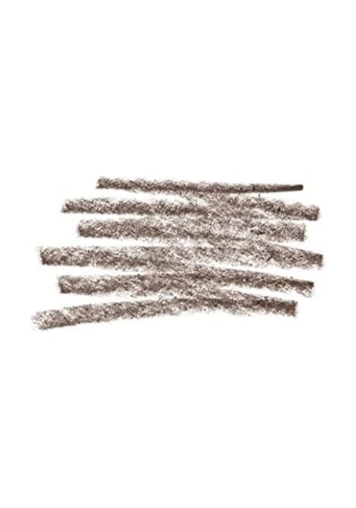 Angled Brow Fırça Başlıklı & Asansörlü Ucu Açılı Kaş Kalemi 0 29394759