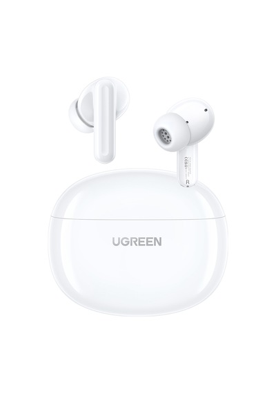 Ugreen Hitune P3 Yapay Zeka Gürültü Engelleyici Kablosuz Kulak İçi Kulaklık
