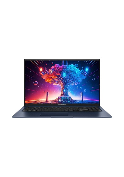 Asus VivoBook 15 X1504ZA-NJ634W005 i3-1215u 24 GB 1 TB SSD 15.6" W11H Dizüstü Bilgisayar