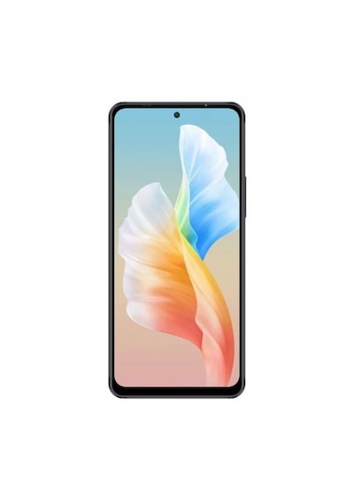 Trident A80 8 GB 256 GB (Trident Türkiye Garantili)