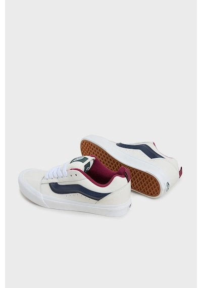 Vans Unisex Ayakkabı Vn000d22wtm1 Beyaz-lacivert Beyaz-lacivert Beyaz - Lacivert Vans Unisex Ayakkabı Vn000d22wtm1 Beyaz-lacivert Beyaz-lacivert Beyaz - Lacivert