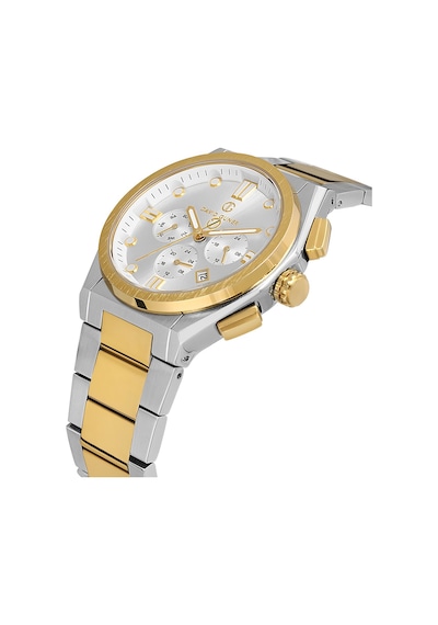 David Guner Dg-8850ga-d1 Gold