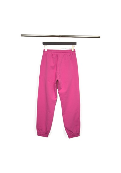 Vıgoss Actıon Kadın Eşofman Altı 13915-03702 Pembe