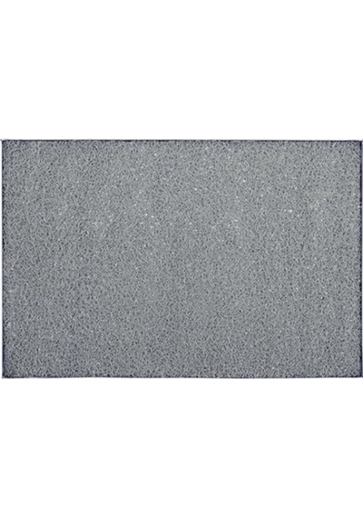 Hijyenik Kapı Önü Paspası Paslanmaz Tabaka 40*60 Cm (402704788)