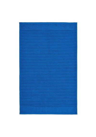 Ikea Alstern Banyo Halısı Paspas 50 X 80 Cm Lacivert