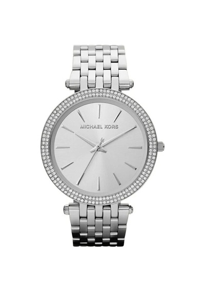 Michael Kors MK3190 Kadın Kol Saati