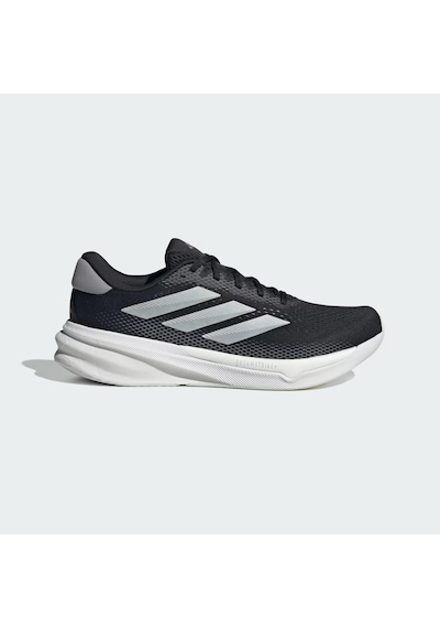 Adidas Supernova Stride 2 Erkek Koşu Ayakkabısı C-adııg2169e10a00 Siyah