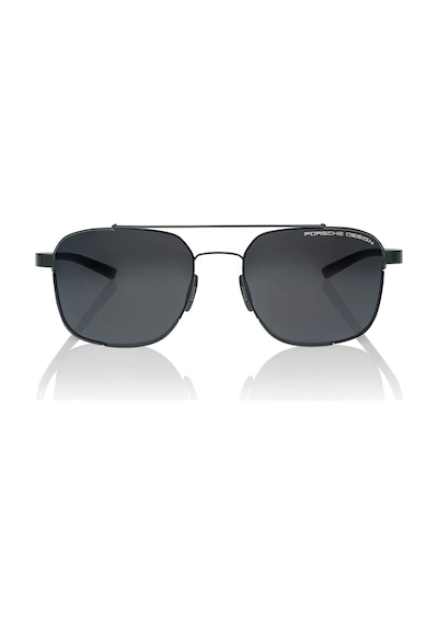 Porsche Design 8922 A 5718 Güneş Gözlüğü