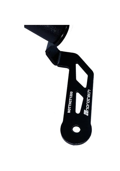 Noratech Moto Telefon Tutucu Standı Ve Gps Navigasyon Braketi, Honda Crosstourer 1200 İle Uyumlu, Siyah Metal, Evrensel Telefon Uyumluluğu Noratech Moto Telefon Tutucu Standı Ve Gps Navigasyon Braketi, Honda Crosstourer 1200 İle Uyumlu, Siyah Metal, Evrensel Telefon Uyumluluğu