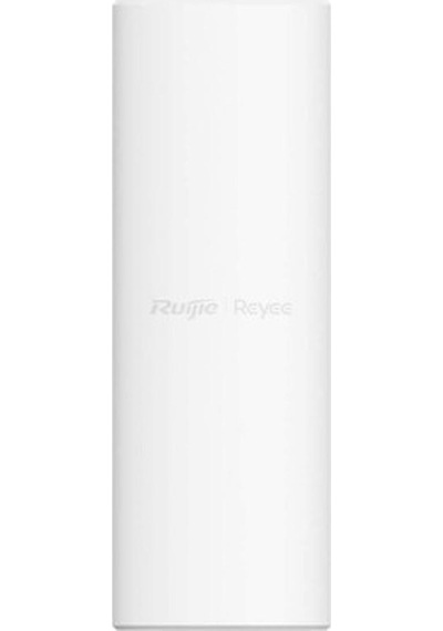 Ruijie Reyee Rg-rap62-od Ax3000 Dış Ortam Access Point