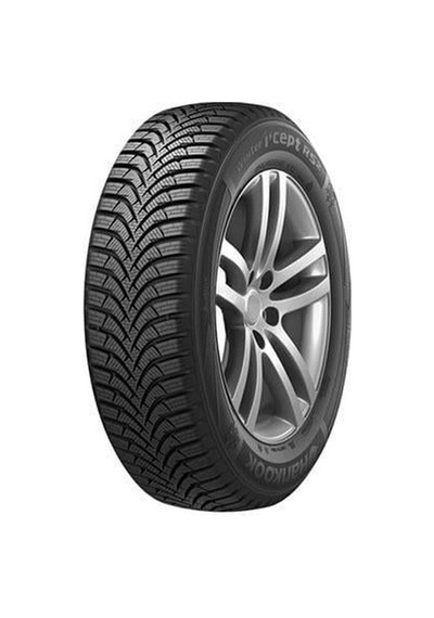 Hankook 175/55 R15 77T Winter İ Cept Rs2 W452 Kış Lastiği 2025