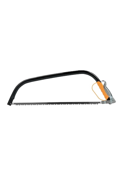 Fiskars 124800 El Testeresi 675 Mm Yeşil, Sabit Bıçak, Uzunluk: