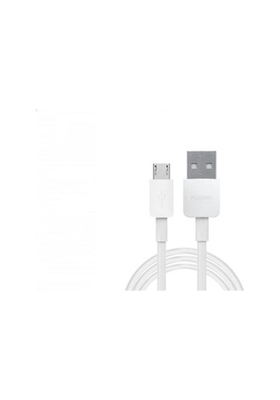 Huawei Mate 10 Lite Micro Usb Kablo 2A Cp70 - Huawei Türkiye