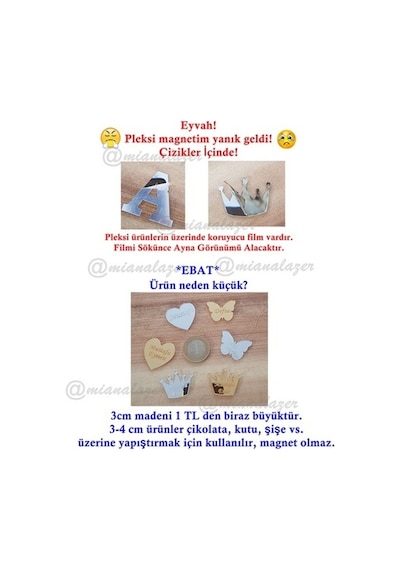 Evcil Hayvan Isimliği Köpek Kafası Köpek Künyesi Köpek Isimliği