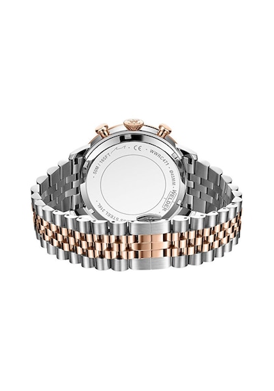 Welder Moody Watch Wwrc471 Erkek Kol Saati