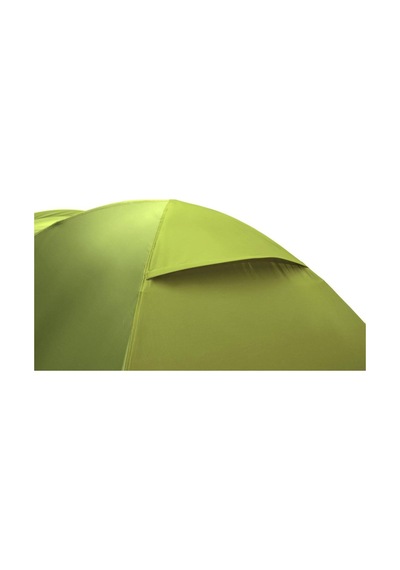 Vaude Campo Compact Xt 2p 2 Kişilik 3 Mevsim Çadır 14221 Chute Green