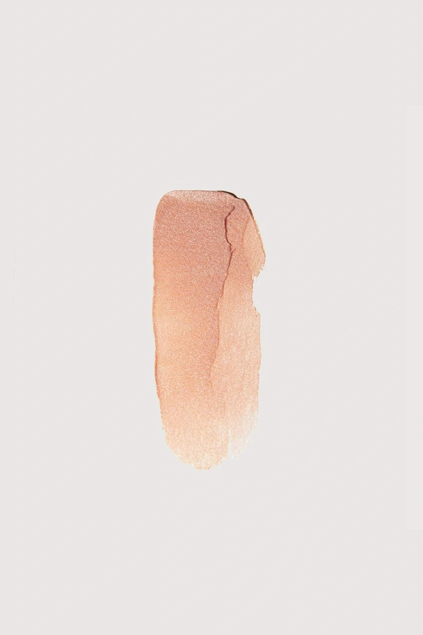 Merit Day Glow Aydınlatıcı Balm Bounce 4gr Bounce