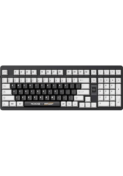 X Unbox Therapy Ut98 Classic Therapy %98 Silent Peach V3 Rgb Kablosuz Gaming Klavye Hw-ut98-2