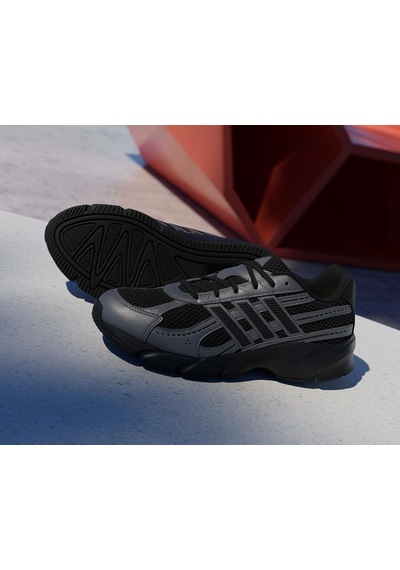 Adidas Ayakkabı Günlük Technochaos 2000 Jr7229 Çok Renkli