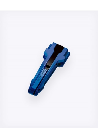 Takara Tomy Beyblade X Beyblade X Bx-07