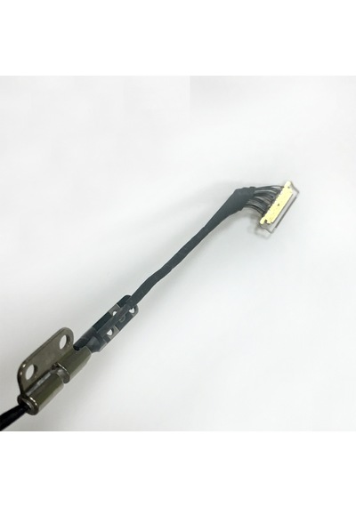 Macbook Air İle Uyumlu 11inc A1370 A1465 Lvds 2010/2015