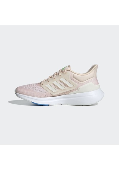 Adidas Eq21 Run Gy2205 Koşu ve Yürüyüş Ayakkabısı Turuncu