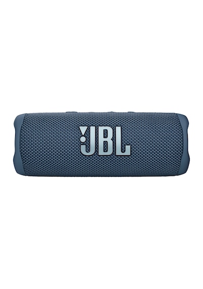 JBL Flip 6 Su Geçirmez Bluetooth Hoparlör