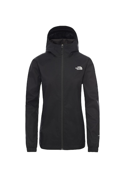 The North Face The Northface Kadın Quest Ceket Nf00A8Baku11 (449008561)