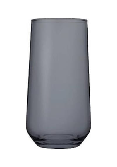 Paşabahçe 420015 Allegra Bardak Su Bardağı 6'lı