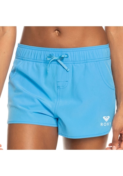 Roxy Roxy Wave 2 Inch Bs Bjt0 Mavi