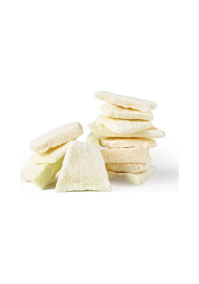 Freeze Dried Dilim Kavun - Toptan Paket 1 Adet