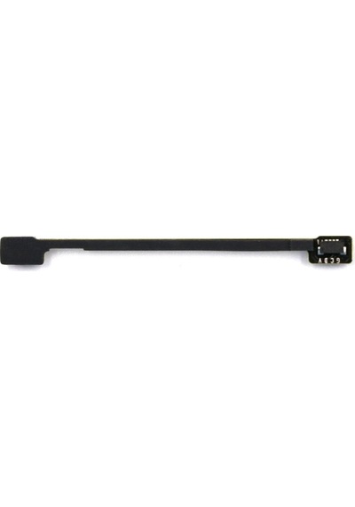 Lenovo Uyumlu Yoga 11S 80Ab Notebook Mikrofon Board