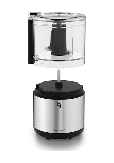 WMF Kitchen Mini 0.3 L 65 W Doğrayıcı