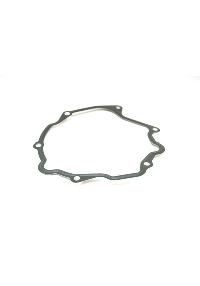 Mercedes W124 W140 W201 W202 W210 T1 Spr Vıto Om601 Om606 Vakum Pompası Contası 6012380780