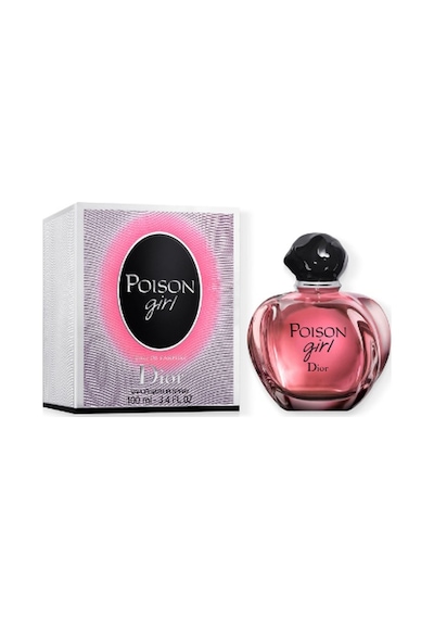 Dior Poison Girl Edp 100 Ml Kadın Parfüm Fresh