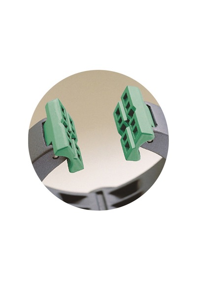 Wolfcraft Macrofix Plastik İşkence